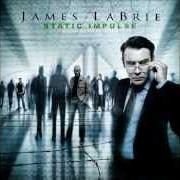 Il testo THIS IS WAR di JAMES LABRIE è presente anche nell'album Static impulse (2010)