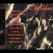 Il testo ONE LAST TIME di JAMES LABRIE è presente anche nell'album Winter rose (1989)