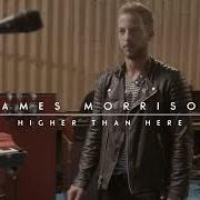 Il testo TOO LATE FOR LULLABIES di JAMES MORRISON è presente anche nell'album Higher than here (2015)