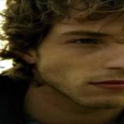 Il testo THIS BOY di JAMES MORRISON è presente anche nell'album Undiscovered (2006)