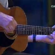 Il testo SOMETHING IN THE WAY SHE MOVES di JAMES TAYLOR è presente anche nell'album (live) (1993)