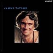 Il testo THAT LONESOME ROAD di JAMES TAYLOR è presente anche nell'album Dad loves his work (1981)