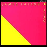 Il testo IS THAT THE WAY YOU LOOK? di JAMES TAYLOR è presente anche nell'album Flag (1979)