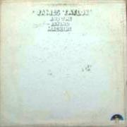 Il testo RAINY DAY MAN di JAMES TAYLOR è presente anche nell'album James taylor and the original flying machine (1967)