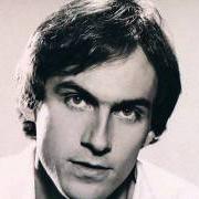 Il testo I WAS ONLY TELLING A LIE di JAMES TAYLOR è presente anche nell'album Jt (1977)