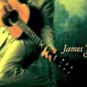 Il testo SAILING TO PHILADELPHIA di JAMES TAYLOR è presente anche nell'album October road (2002)