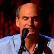 Il testo COPPERLINE di JAMES TAYLOR è presente anche nell'album One man band (2007)