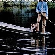 Il testo NOBODY BUT YOU di JAMES TAYLOR è presente anche nell'album One man dog (1972)