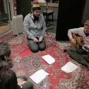 The cellardyke recording and wassailing society