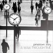 Il testo IN LOVING MEMORY dei JAMESTOWN STORY è presente anche nell'album A walk through time (2011)