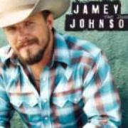 Il testo REBELICIOUS di JAMEY JOHNSON è presente anche nell'album The dollar (2005)