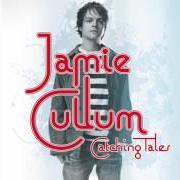 Il testo LONDON SKIES di JAMIE CULLUM è presente anche nell'album Catching tales (2005)