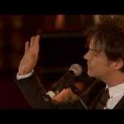 Il testo INTERLUDE di JAMIE CULLUM è presente anche nell'album Interlude (2014)