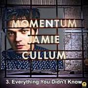 Il testo SAD, SAD WORLD di JAMIE CULLUM è presente anche nell'album Momentum (2013)