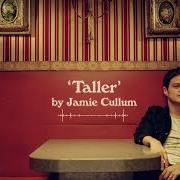 Il testo TALLER di JAMIE CULLUM è presente anche nell'album Taller (2019)