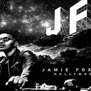 Il testo TEASE di JAMIE FOXX è presente anche nell'album Hollywood: a story of a dozen roses (2015)