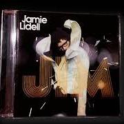 Il testo LITTLE BIT OF FEEL GOOD di JAMIE LIDELL è presente anche nell'album Jim (2008)