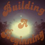 Il testo NOTHING'S GONNA CHANGE di JAMIE LIDELL è presente anche nell'album Building a beginning (2016)