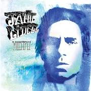 Il testo DO YOURSELF A FAVER di JAMIE LIDELL è presente anche nell'album Jamie lidell (2013)