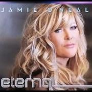 Il testo WIDE AWAKE di JAMIE O'NEAL è presente anche nell'album Eternal (2014)
