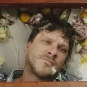 Il testo SABRE TOOTH di JAMIE T è presente anche nell'album The theory of whatever (2022)