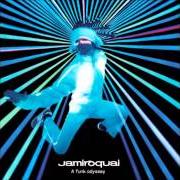 Il testo LITTLE L dei JAMIROQUAI è presente anche nell'album A funk odyssey (2001)