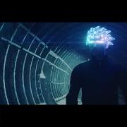 Il testo WE CAN DO IT dei JAMIROQUAI è presente anche nell'album Automaton (2017)