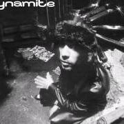 Il testo SEVEN DAYS IN SUNNY JUNE dei JAMIROQUAI è presente anche nell'album Dynamite (2005)