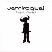 Il testo IF I LIKE IT, I DO IT dei JAMIROQUAI è presente anche nell'album Emergency on planet earth (1993)