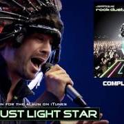 Il testo THAT'S NOT THE FUNK I WANT dei JAMIROQUAI è presente anche nell'album Rock dust light star (2010)