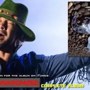 Il testo CANNED HEAT dei JAMIROQUAI è presente anche nell'album Synkronized (1999)
