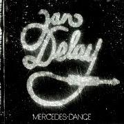 Il testo AHN ICH GAR NICH di JAN DELAY è presente anche nell'album Mercedes dance (2006)