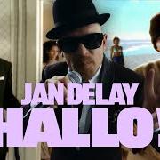 Forever jan