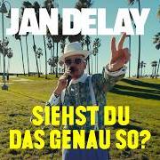 Siehst du das genau so?