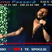 Il testo PRIMO APPUNTAMENTO di ALESSIO è presente anche nell'album Undici volte amore (2012)