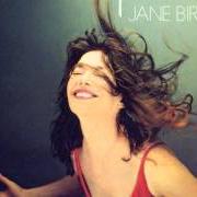 Il testo ANNO "CLOSE TO THE RIVER di JANE BIRKIN è presente anche nell'album Arabesque (2002)