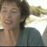 Il testo PÉRIODE BLEUE di JANE BIRKIN è presente anche nell'album Enfants d'hiver (2008)