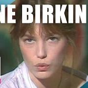 Il testo RACCROCHEZ C'EST UNE HORREUR di JANE BIRKIN è presente anche nell'album Ex fan des sixties (1978)