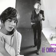 Il testo L'ANAMOUR di JANE BIRKIN è presente anche nell'album La chanson du slogan (1969)