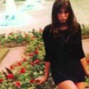 Il testo WHERE OR WHEN di JANE BIRKIN è presente anche nell'album Lolita go home (1975)