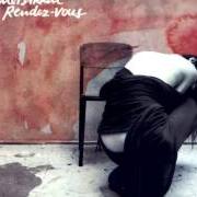 Il testo STRANGE MELODY di JANE BIRKIN è presente anche nell'album Rendez-vous (2004)