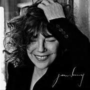 Il testo JANE B. di JANE BIRKIN è presente anche nell'album Birkin / gainsbourg : le symphonique (2017)