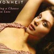 Il testo DANCING IN THE DARK di JANE MONHEIT è presente anche nell'album Taking a chance on love (2004)