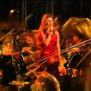 Il testo IT MIGHT AS WELL BE SPRING di JANE MONHEIT è presente anche nell'album Live at the rainbow room (2003)