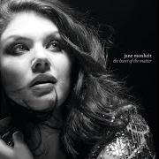 Il testo WHEN SHE LOVED ME di JANE MONHEIT è presente anche nell'album The heart of the matter (2013)