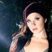 Il testo RAINBOW CONNECTION di JANE MONHEIT è presente anche nell'album The lovers, the dreamers and me (2008)