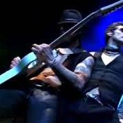 Il testo WHORES dei JANE'S ADDICTION è presente anche nell'album Live in nyc (2013)