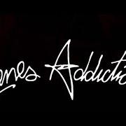 Il testo PIGS IN ZEN dei JANE'S ADDICTION è presente anche nell'album Nothing's shocking (1988)