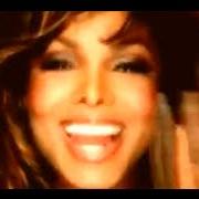 Il testo CLOUDS (INTERLUDE) di JANET JACKSON è presente anche nell'album All for you (2001)