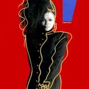 Il testo THE PLEASURE PRINCIPLE di JANET JACKSON è presente anche nell'album Control (1986)